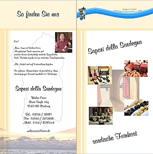 Flyer Seite 1+4