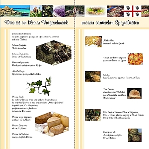 Flyer Seite 2+3